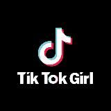 Girls Tok