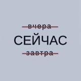 Блог инвестора | Криптовалюта | Заработок в интернете | Инвестиции | Отслеживание криптокитов | Покупки китов