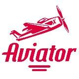 Aviator - топ схема