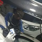 Детейлинг студия Car Driver & Detailing