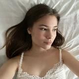 Julia’s soul