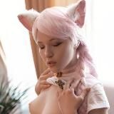 ❤️Hentai Comic's 18+❤️