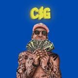 CASH GANG | C$G