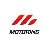 A5Motors Motoring Чемпионат по ШКМГ