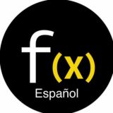 Pundi AI Español