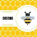 Заговора Casting Honey