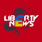 LIBERTY NEWS 🇺🇦 | Новости Украина