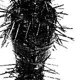 slayerx_x