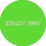 Infant Fest