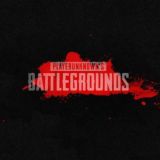 PUBG MOBILE LOBBI GROUP