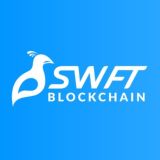 SWFT Blockchain (Official)