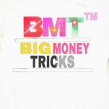 BIG🎁MONEY💰TRICKS💎GROUP