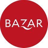 🎁🧸 BAZAR 🧻🪣