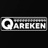 Qaraqalpaqsha