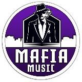 Mafia Music🎶