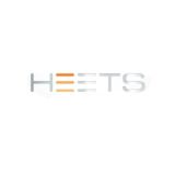 HEETS - стики - оптом