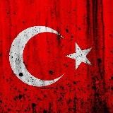 𝐒𝐄𝐑𝐈𝐄 𝐓𝐔𝐑𝐂𝐇𝐄 𝐄 𝐅𝐈𝐋𝐌🇹🇷