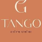 TANGO