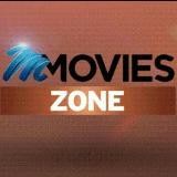 MOVIES ZONE