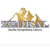 ZEOKAL ZEOLITA CLINOPTILOLITA PREMIUM 🌋🌊🌋🌊🌎🌎 PREMIUM QUALITY!🇨🇴🇲🇽🇺🇸🇨🇱