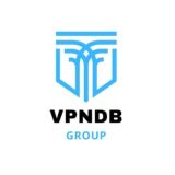 VpnDB GP