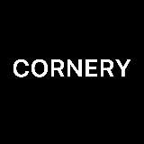 CORNERY | Kids