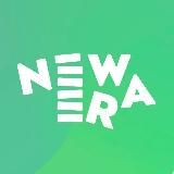 NewStartupEra | Бизнес и Стартапы