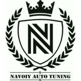 Navoiy Auto Tuning "GROUP"