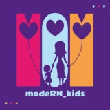 modeRN_kids