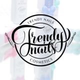 TrendyNails magazine