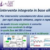 Formazione Professionale 5lb SCIENZE BIO-LOGICHE INTEGRATE