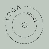 Yoga Space Moscow