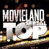 MovieLandSeries🥇