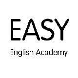 EASY English Предобучение