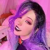 Top Alt-Girl😈
