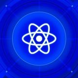 ReactDev