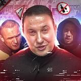 Вадим Серов | Огласка в СМИ