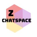 Z Namespace Chat