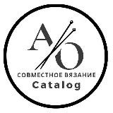 A&O Каталог