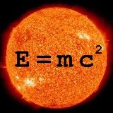 E=mc² | Формула успеха