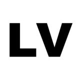 Living Vacuum