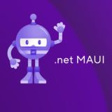 MAUI/Xamarin Developers (Forms, iOS, Android, Windows, MacOS)