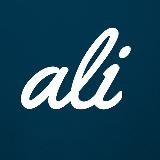 Ali-Sale | AliExpress обзоры