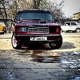 💪LADA 07.06.01.