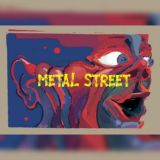 Metal Street