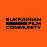 UA Film Community | Анонсы