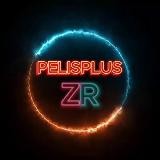 Pelis_PlusZR