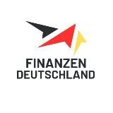 Финансы Германия • Finanzen in Deutschland