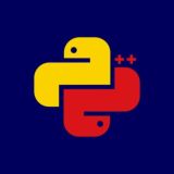 MoscowPython Conf Chat