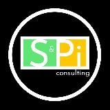 S&Pi-consulting